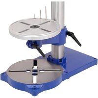 Сверлильный станок Belmash (Белмаш) DP230-16CVS - Изображение №8 — Chaika Market