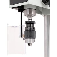 Сверлильный станок Belmash (Белмаш) DP230-16CVS - Изображение №9 — Chaika Market