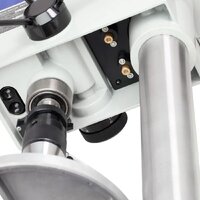 Сверлильный станок Belmash (Белмаш) DP230-16CVS - Изображение №12 — Chaika Market