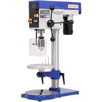 Сверлильный станок Belmash (Белмаш) DP230-16CVS — Chaika Market