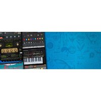 Аудиоинтерфейс PreSonus Quantum 2626 - Изображение №5 — Chaika Market