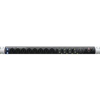 Аудиоинтерфейс PreSonus Quantum 2626 — Chaika Market