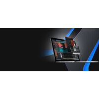 Аудиоинтерфейс PreSonus Quantum 2626 - Изображение №2 — Chaika Market