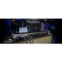 Аудиоинтерфейс PreSonus Quantum 2626 - Изображение №4 — Chaika Market