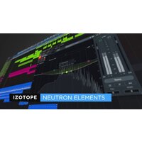 Аудиоинтерфейс PreSonus Quantum 2626 - Изображение №6 — Chaika Market