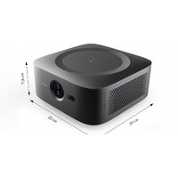 Проектор CACTUS CS-E2.SG - Изображение №6 — Chaika Market