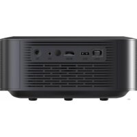 Проектор CACTUS CS-E2.SG - Изображение №3 — Chaika Market