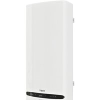 Накопительный электрический водонагреватель TESY BelliSlimo Cloud GCR 80 27 22 E31 ECW — Chaika Market