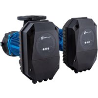 Циркуляционный насос IMP Pumps NMTD MAX II 40/120 F250 — Chaika Market