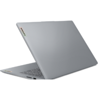 Ноутбук Lenovo IdeaPad Slim 3 15ABR8 82XM00DLRK - Изображение №5 — Chaika Market