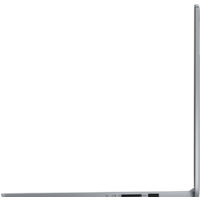 Ноутбук Lenovo IdeaPad Slim 3 15ABR8 82XM00DLRK - Изображение №3 — Chaika Market