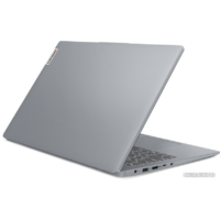 Ноутбук Lenovo IdeaPad Slim 3 15ABR8 82XM00DLRK - Изображение №4 — Chaika Market