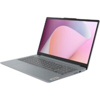 Ноутбук Lenovo IdeaPad Slim 3 15ABR8 82XM00DLRK — Chaika Market