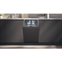 Встраиваемая посудомоечная машина Siemens iQ300 SR63EX24KE - Изображение №2 — Chaika Market