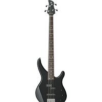 Бас-гитара Yamaha TRBX174 (черный) — Chaika Market