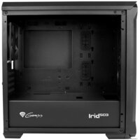 Корпус Genesis Irid 503 NPC-1558 - Изображение №10 — Chaika Market