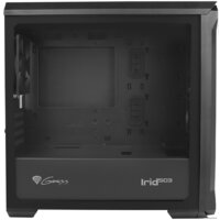 Корпус Genesis Irid 503 NPC-1558 - Изображение №2 — Chaika Market