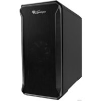 Корпус Genesis Irid 503 NPC-1558 - Изображение №11 — Chaika Market