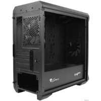 Корпус Genesis Irid 503 NPC-1558 - Изображение №12 — Chaika Market