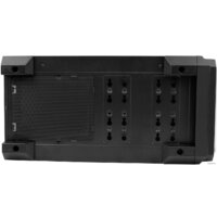 Корпус Genesis Irid 503 NPC-1558 - Изображение №5 — Chaika Market