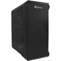 Корпус Genesis Irid 503 NPC-1558 — Chaika Market