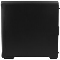 Корпус Genesis Irid 503 NPC-1558 - Изображение №7 — Chaika Market