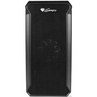 Корпус Genesis Irid 503 NPC-1558 - Изображение №8 — Chaika Market