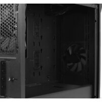 Корпус Genesis Irid 503 NPC-1558 - Изображение №6 — Chaika Market