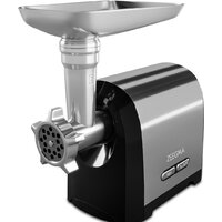 Мясорубка Zeegma Molen Chef — Chaika Market