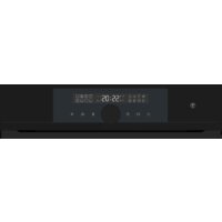 Электрический духовой шкаф Haier HOX-FP5RABX - Изображение №5 — Chaika Market