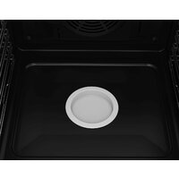 Электрический духовой шкаф Haier HOX-FP5RABX - Изображение №3 — Chaika Market