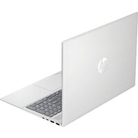 Ноутбук HP Pavilion 16-af0021ci B09JQEA - Изображение №4 — Chaika Market