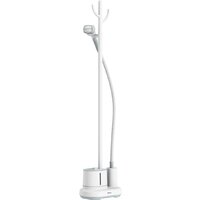 Отпариватель Tefal IT3274E1 — Chaika Market