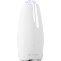 Очиститель воздуха Airfree Babyair 40 — Chaika Market