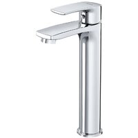 Смеситель Damixa Eclipse 480250000 — Chaika Market