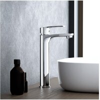 Смеситель Damixa Eclipse 480250000 - Изображение №3 — Chaika Market