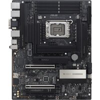 Материнская плата ASUS Pro WS Z890-ACE SE — Chaika Market