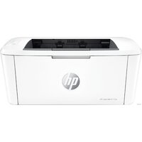 Принтер HP LaserJet M111w 7MD68A - Изображение №3 — Chaika Market