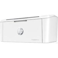 Принтер HP LaserJet M111w 7MD68A - Изображение №4 — Chaika Market