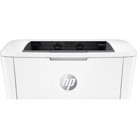 Принтер HP LaserJet M111w 7MD68A — Chaika Market