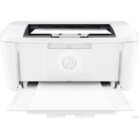 Принтер HP LaserJet M111w 7MD68A - Изображение №2 — Chaika Market