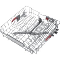 Встраиваемая посудомоечная машина Samsung DW60A8071BB/EO - Изображение №13 — Chaika Market