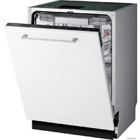 Встраиваемая посудомоечная машина Samsung DW60A8071BB/EO - Изображение №4 — Chaika Market