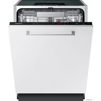 Встраиваемая посудомоечная машина Samsung DW60A8071BB/EO — Chaika Market
