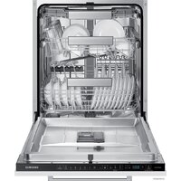 Встраиваемая посудомоечная машина Samsung DW60A8071BB/EO - Изображение №6 — Chaika Market