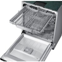 Встраиваемая посудомоечная машина Samsung DW60A8071BB/EO - Изображение №11 — Chaika Market