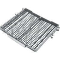 Встраиваемая посудомоечная машина Samsung DW60A8071BB/EO - Изображение №17 — Chaika Market