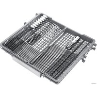 Встраиваемая посудомоечная машина Samsung DW60A8071BB/EO - Изображение №19 — Chaika Market