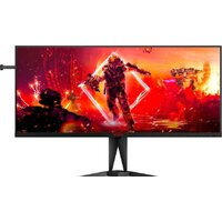 Игровой монитор AOC Agon AG405UXC — Chaika Market