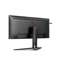 Игровой монитор AOC Agon AG405UXC - Изображение №6 — Chaika Market
